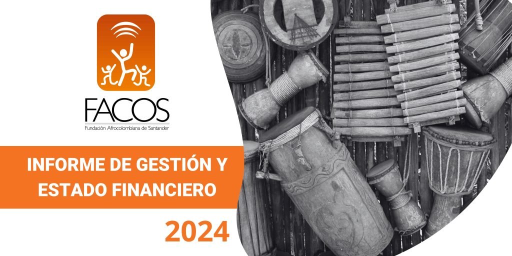 INFORME DE GESTIÓN Y ESTADOS FINANCIEROS 2024