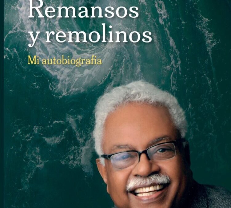 LA MINGA CULTURAL: Un personaje, una historia de vida: Leonidas Eduardo Ocampo Arboleda